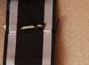 1939 Spange zum Eisernen Kreuzes 2 Klasse 1914 – 1939 Clasp to the Iron Cross 2nd Class 1914. image 2